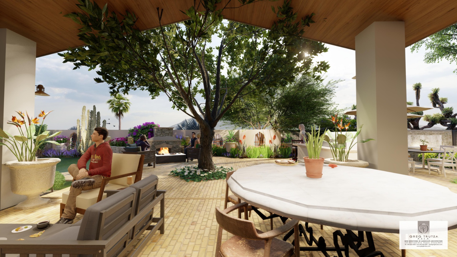 200420 Swift presentation landscape pics 11   Photo